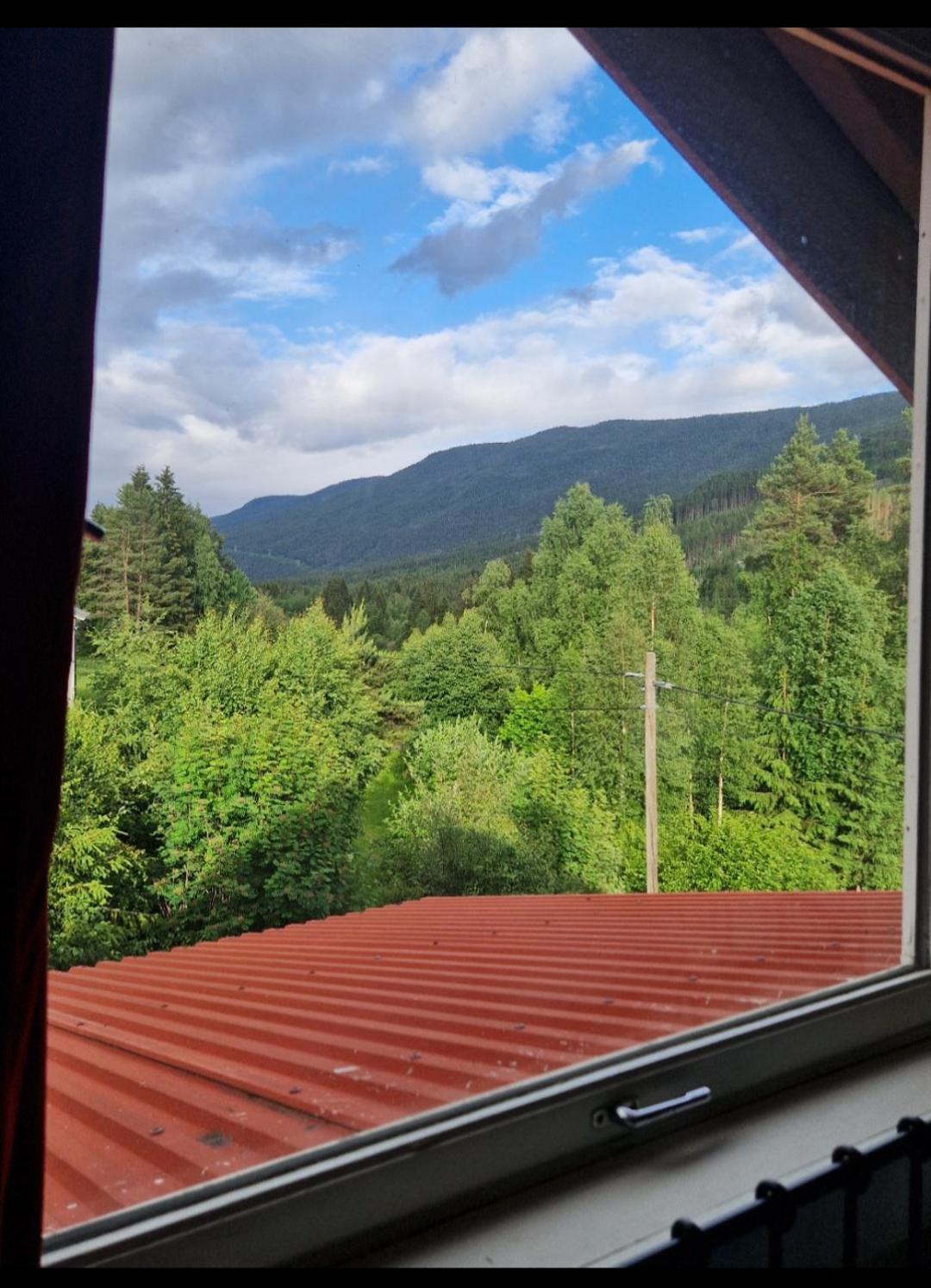 Holiday Rooms Gol Quarto foto